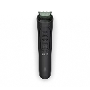 Philips Hepsi Bir Arada Tıraş Makinesi 3000 Serisi 8'i 1 Arada Mg3940/15