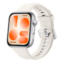 Huawei Watch Fit 5 - White