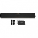 Marshall Heston 120 Soundbar Black - ZD.1006888