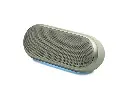 Harman Kardon Luna 2 Bluetooth Speaker Mint Green - HK.HKLUNA2MITEU