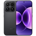 Xiaomi Mi 17T 5G 12/512GB - Black