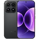 Xiaomi 17 12/512GB - Black 