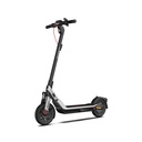 Segway Ninebot E3 Pro Electric Scooter
