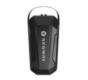 Segway eKickScooter Storage Bag - AD.05.00.13.0016