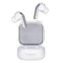 Samsung Galaxy Buds 4 Pro - White SM-R640