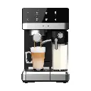 Cecotec Power Espresso 20 Touch Espresso Makinesi 20 Bar Dokunmatik Panel Kompakt A01_EU01_111060
