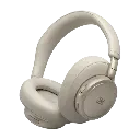 JBL Live 780 BT NC, 13 JB.JBLLIVE780NCCPG Wireless Kulaklık , OE, Şampanya