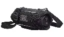 JBL Xtreme 5, Bluetooth Hoparlör IP67 Siyah - JB.JBLXTREME5BLK