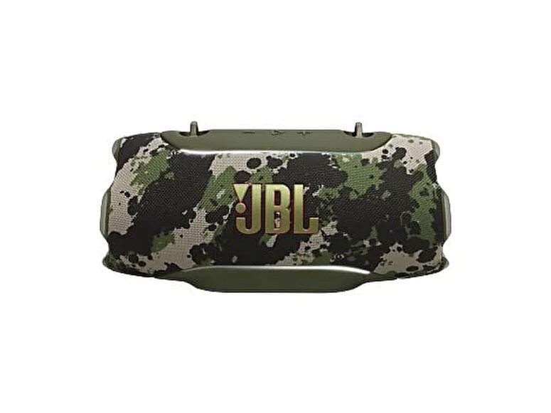 JBL Xtreme 5, Bluetooth Hoparlör,IP67,Squad JB.JBLXTREME5SQUAD