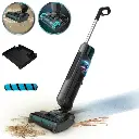 Cecotec Freego S10 Nova Cordless Stick Vacuum Cleaner