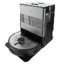 Cecotec Conga X100 Robot Süpürge