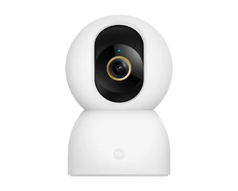 Xiaomi Akıllı Kamera C701