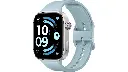 Xiaomi Redmi Watch 6 - Glacier Blue  