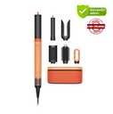 DYSON Airwrap HS09 Coanda 2x -  Apricot Topaz