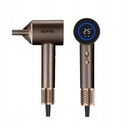 Elit BLDC AURRA Lux Brown Hair Dryer 