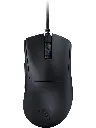 Razer DeathAdder V3 Kablolu Ultra Hafif Ergonomik Espor Oyun Mouse