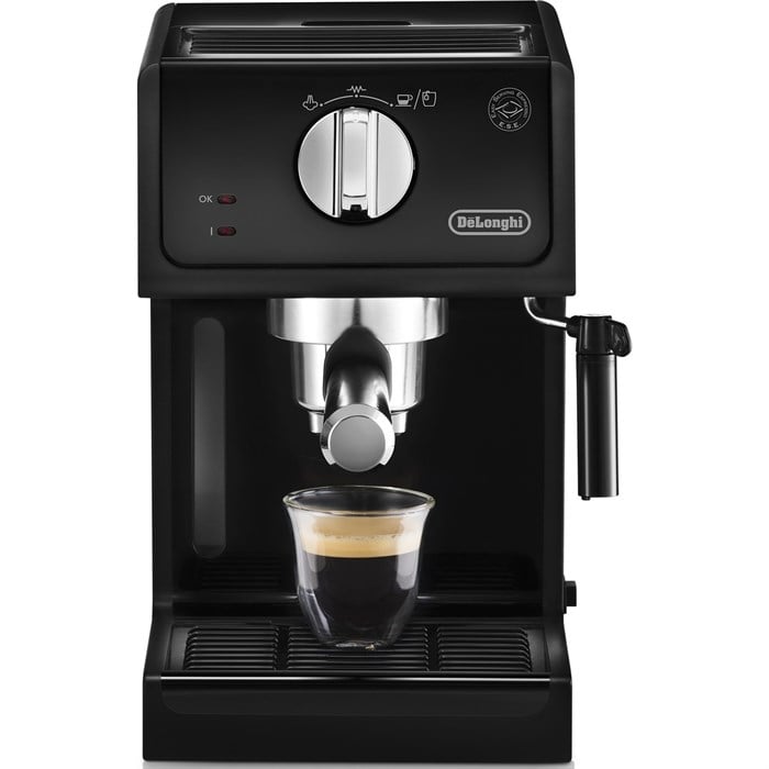 Delonghi ECP 31.21 Espresso ve Cappucino Makinesi