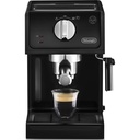 Delonghi ECP 31.21 Espresso ve Cappucino Machine