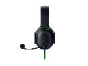 Razer BlackShark V2 X Wired Gaming Headset 7.1 - Black RZ04-03240100-R3M1 