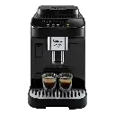 De'Longhi Magnifica Evo ECAM290.61.B Fully Automatic Espresso Machine - Black 