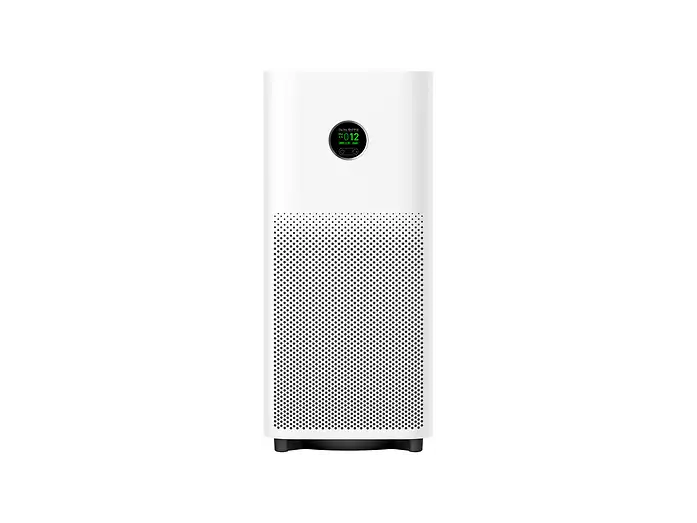 Xiaomi Mijia Akıllı Hava Temizleyici 6