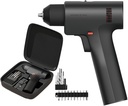 Xiaomi Mijia Brushless Cordless Drill 2