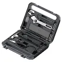 Xiaomi Mijia Tool Set
