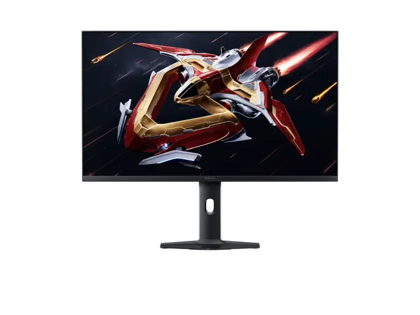 Xiaomi Mini LED Oyun Monitörü G Pro 27Qi 2026