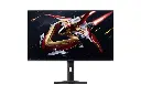 Xiaomi Mini LED Oyun Monitörü G Pro 27Qi 2026
