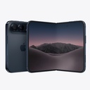 Apple iPhone Duo 512GB - Navy Sky