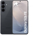  Samsung Galaxy S26 FE 8/256GB - Graphite