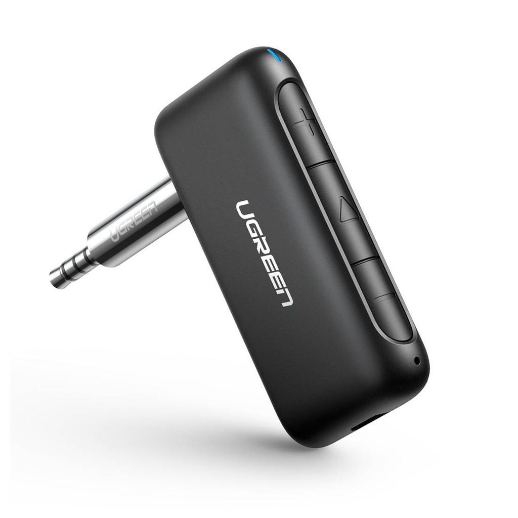 UGREEN Bluetooth 5.0 Ses Adaptörü CM276