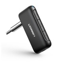 UGREEN Bluetooth 5.0 Audio Adapter CM276 