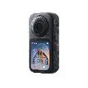 Insta360 X6 Standard Midnight Black 
