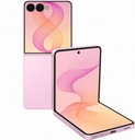 Samsung Galaxy Z Flip8 5G 12/512GB – Pembe