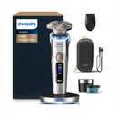 Philips i9000 Prestige Ultra XP9404/31 Men's Premium BT Shaver 