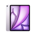 Apple 13-inch iPad Air M4 256GB Wifi - MH5X4 Purple