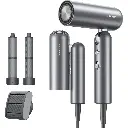 Dreame Hair Dryer Pocket Neo - Grey