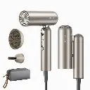 Dreame Pocket Pro - High-Speed ​​Hair Dryer