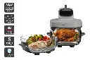 Dreame PT60 Tasti Air Fryer 