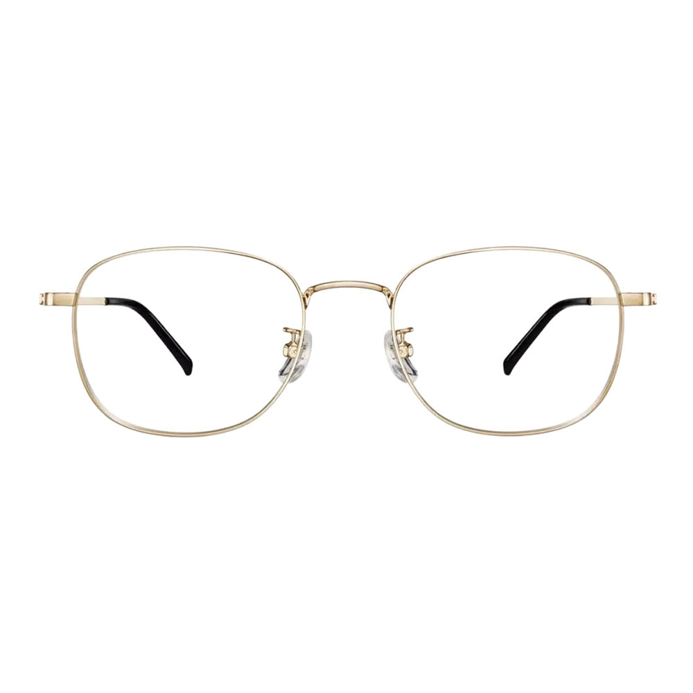 Xiaomi Blue Light Blocking Glasses Gold BHR8793GL