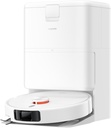 Xiaomi Robot Vacuum H50 Pro - White