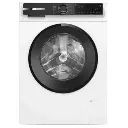 Bosch Serie 6 WGK264Z0ME 11 kg Çamaşır Makinesi - Beyaz