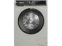 Bosch  Serie 6 WGK252ZSTR Washing Machine 10kg - Silver 