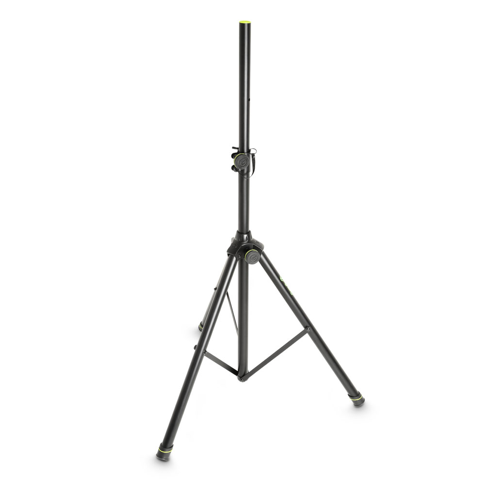 GRAVITY SPEAKER STAND GSP5211B HIFI-ERT-5211B