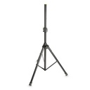 GRAVITY SPEAKER STAND GSP5211B HIFI-ERT-5211B