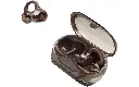 JBL SoundGear Clips True Wireless Earbuds Copper JB.JBLSNDGEARCLCOP