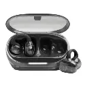 JBL SoundGear Clips True Wireless Kulaklık Siyah  JB.JBLSNDGEARCLBLK