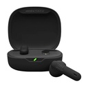 JBL Wave Flex 2 True Wireless In-Ear Headphones Black - JB.JBLWFLEX2BLK