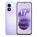 Xiaomi Redmi Note 17 4G 8GB/256GB Mor
